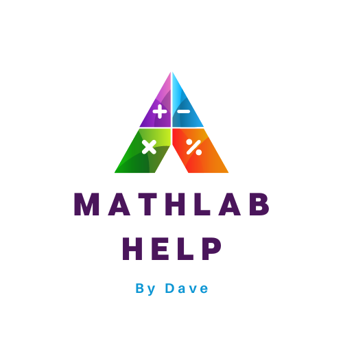 Mymathbydave - MyLabMath Homework Answers & Help