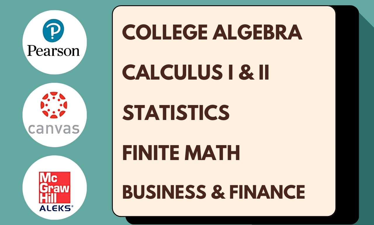 mathbydave- davethemathguy mymathlab help